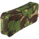 Camo DPM Buzz Bar Bag