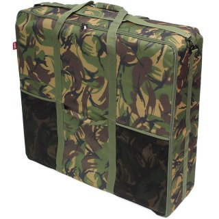 DPM Bedchair Bag