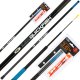 Quickfish Combo - 3.6m Elasticated Pole with Rig &amp; Disgorger