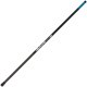 Quickfish Combo - 3.6m Elasticated Pole with Rig & Disgorger