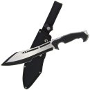 Machete X-F - Schwere 16" Machete