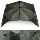 NGT Pro Brolly