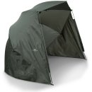 NGT Pro Brolly