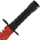 Special Ops M-9 Bayonet Rot