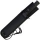 Special Ops M-9 Bayonet Black Urban