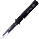 Stiletto Taschenmesser 963SL