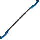 Doppel Hack Messer