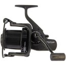 NGT Profiler Big Pit - 9+1BB Quick Drag Reel