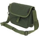 Messenger Bag