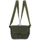 Messenger Bag -501-IND