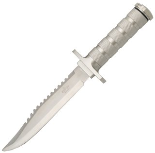 Taktisches Messer 086