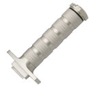 &Uuml;berlebensmesser 086