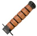 &Uuml;berlebensmesser 11593