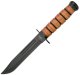 &Uuml;berlebensmesser 11593