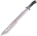 Machete 10697SL