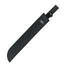 Machete 10697SL