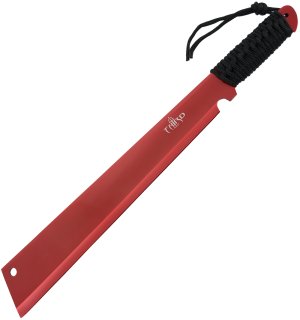 Machete H0067RD