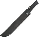 Machete H0063RD