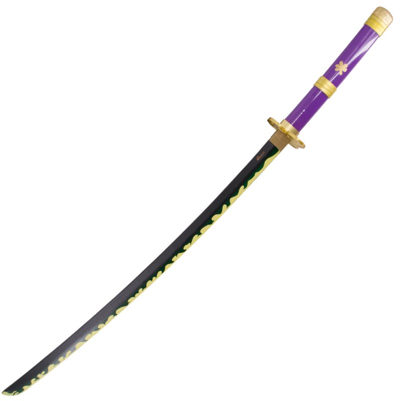 Grohandel B2B Katana Schwerter Outdoor Zubehr Amazon Ebay
