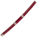 Bambus Katana One S5035