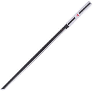 Bambus Katana Naruto S5040B