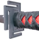 Katana S5064