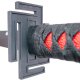 Katana S5064
