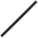 Katana S0277BK