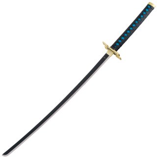 Katana S0253