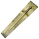LOTR Brieföffner Anduril 10644-2