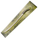 LOTR Brieföffner Legolas 10644-3