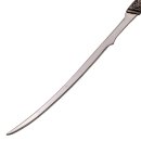 LOTR Brieföffner Legolas 10644-3