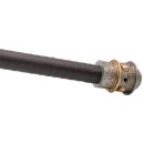 WOW Doom Hammer 10414