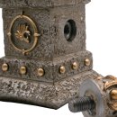 WOW Doom Hammer 10414