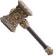 WOW Doom Hammer 10414