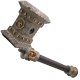 WOW Doom Hammer 10414