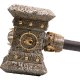 WOW Doom Hammer 10414