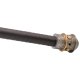 WOW Doom Hammer 10414