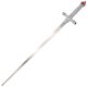 Schwert Godric Gryffindor 11033