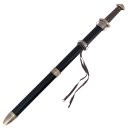 Schwert 12147