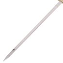Schwert 12147