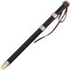 Schwert 12147