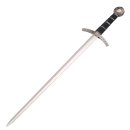 Schwert 13167