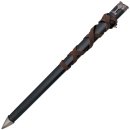 Schwert 13167