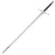 Schwert Bravehaert 13194