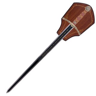 Schwert 14302