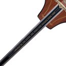 Schwert 14302
