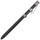 Schwert 14427