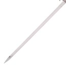 Schwert 14427