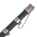 Schwert 14427